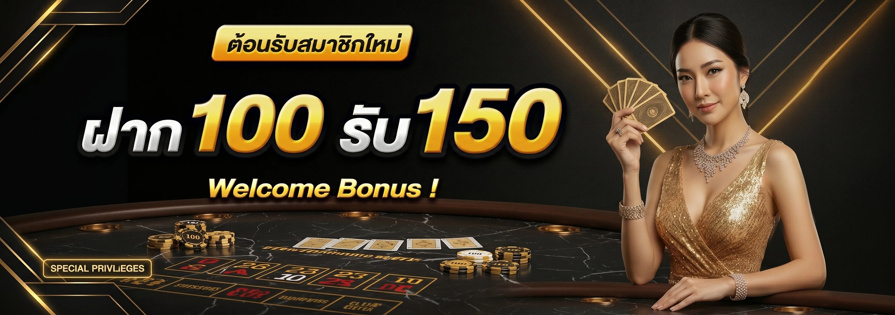 ขั้นตอนสมัครสมาชิก BGCLUB ผ่านหน้าเว็บไซต์